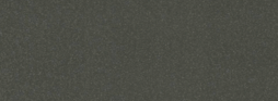Alux DB703