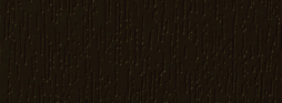 Black Brown