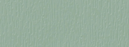 Chartwell Green