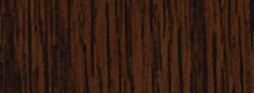 Dark Oak