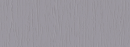 Elephant Grey