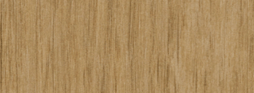 Irish Oak