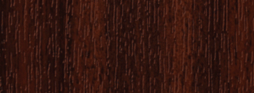 Mahogany