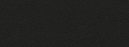 Midnight Black (matt)