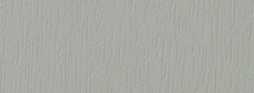 Pearl Grey