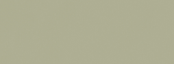 Pebble Grey Grained