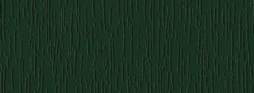 Racing Green