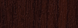 Rosewood