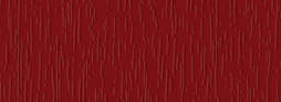Ruby Red