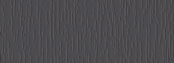 Slate Grey Grained
