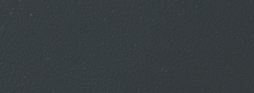 Smooth Anthracite Grey