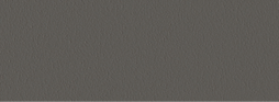 Smooth Basalt Grey