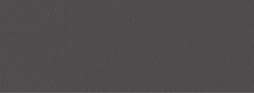 Smooth Slate Grey