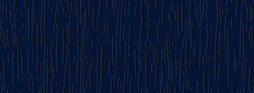 Steel Blue